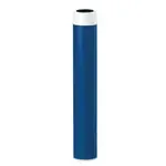 Everpure Everpure EV910832 CGT-20