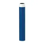 Everpure Everpure EV910833 CGT-20S