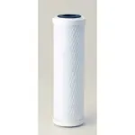 Everpure Everpure EV910853 CG53-10