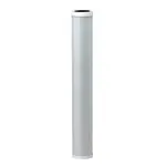 Everpure Everpure EV910863 CG53-20