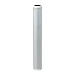 Everpure Everpure EV910867 CG53-20S