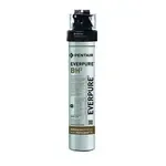 Everpure Everpure EV927200 QL3-BH Water Filter System