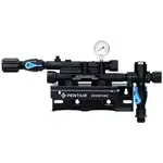 Everpure Everpure EV927222 QC7I Parallel Head