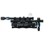Everpure Everpure EV927223 QL7I Parallel Head