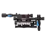 Everpure Everpure EV927224 Twin Series Head