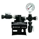 Everpure Everpure EV927241 QC7I-Single Filter Head