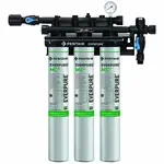 Everpure Everpure EV927503 QC7I - MC Triple