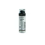 Everpure Everpure EV927560 QL2-OCS Water Filter System
