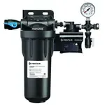 Everpure Everpure EV929301 Cold/Insurice Manifold