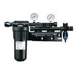 Everpure Everpure EV929302 Cold/Insurice Manifold