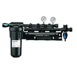 Everpure Everpure EV929303 Cold/Insurice Manifold