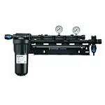 Everpure Everpure EV929304 Cold/Insurice Manifold