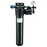 Everpure Everpure EV929321 Cold/Insurice Manifold
