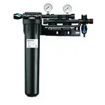 Everpure Everpure EV929322 Cold/Insurice Manifold