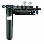 Everpure Everpure EV929323 Cold/Insurice Manifold