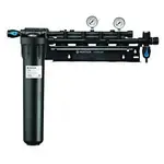 Everpure Everpure EV929324 Cold/Insurice Manifold