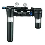 Everpure Everpure EV929422 High Flow CSR 20" Twin Manifold