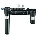 Everpure Everpure EV929423 High Flow CSR 20" Triple Manifold