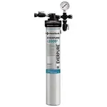 Everpure Everpure EV932401 Insurice Single-i2000² System