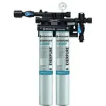 Everpure Everpure EV932402 INSURICE Twin-i20002 System