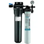 Everpure Everpure EV932421 INSURICE Single PF-i20002 System