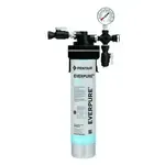 Everpure Everpure EV932460 INSURICE Single-4SI System