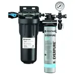 Everpure Everpure EV932461 INSURICE PF Single-4SI System