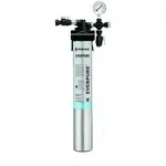 Everpure Everpure EV932470 INSURICE Single-7SI System