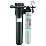 Everpure Everpure EV932471 INSURICE PF Single-7SI System