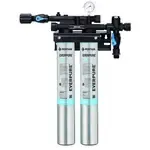 Everpure Everpure EV932472 INSURICE Twin-7SI System