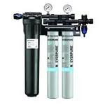 Everpure Everpure EV932473 INSURICE PF Twin-7SI System