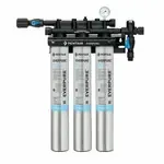Everpure Everpure EV932474 INSURICE Triple-7SI System