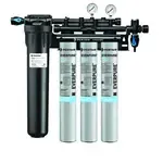 Everpure Everpure EV932475 INSURICE PF Triple-7SI System