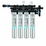 Everpure Everpure EV932476 INSURICE Quad-7SI System