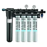 Everpure Everpure EV932477 INSURICE PF Quad-7SI System