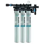 Everpure Everpure EV932503 INSURICE Triple-i40002 System