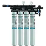 Everpure Everpure EV932504 INSURICE Quad i4000² System