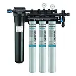 Everpure Everpure EV932523 INSURICE Triple PF-i40002 System
