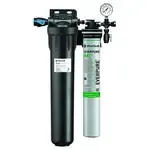 Everpure Everpure EV932801 Coldrink 1- MC System