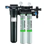 Everpure Everpure EV932802 Coldrink 2- MC System