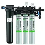 Everpure Everpure EV932803 Coldrink 3- MC System