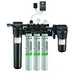 Everpure Everpure EV932805 High Flow CSR Triple-MC2 System