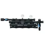 Everpure Everpure EV933611 QC7I Quad Parallel Head
