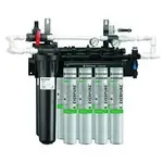 Everpure Everpure EV933744 Coldrink S-MC
