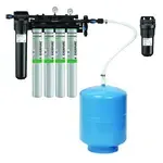 Everpure Everpure EV934720 High Flow CSR Plus-XC2 System