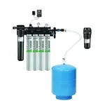 Everpure Everpure EV934721 High Flow CSR Plus-XC2 System