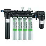 Everpure Everpure EV943710 High Flow CSR Quad-MC2 System