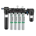 Everpure Everpure EV943711 High Flow CSR Quad-MC2 System