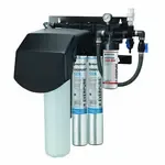 Everpure Everpure EV943731 Endurance High Flow Triple Filter System