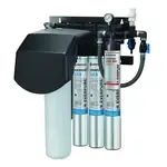 Everpure Everpure EV943732 Endurance High Flow Quad Filter System